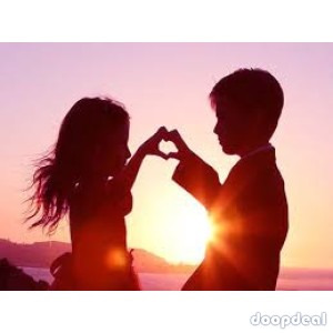 Love problem solution by amal/wazifa/dua 